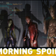 Image for article titled No, Star Trek 3 is probably not filming in 2014